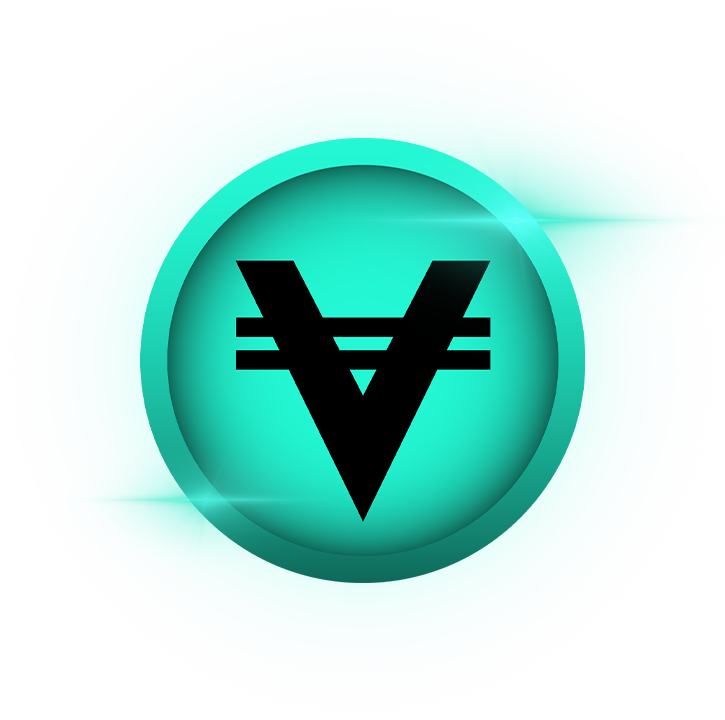 V-Token